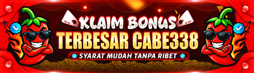 CABE338